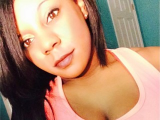 Brooklyn_Turner
