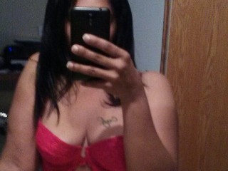 MistressKattaraGettz