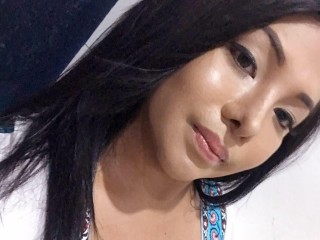 Seductivenadine