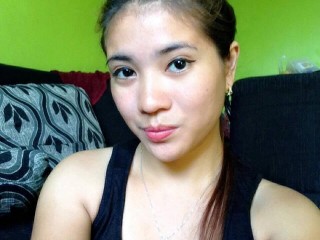 PrincessVirginBeauty