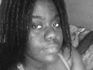 Brooklyn_Mayes