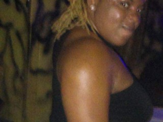 FirstLadyBoss