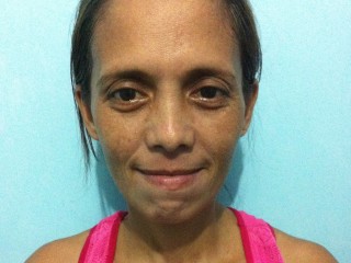 XXSweetHotLoverGirlXx