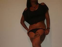 Candytattoo