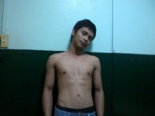 Sweeetguy