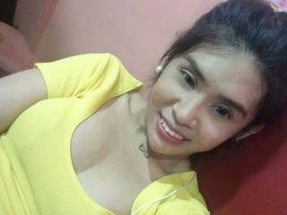 XXXHOTSEXYASIANTSXXX