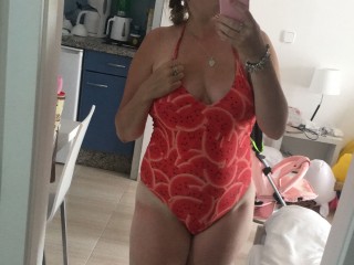 Missy23