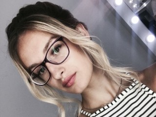 Stunning_One