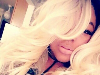 Leah_Brooks