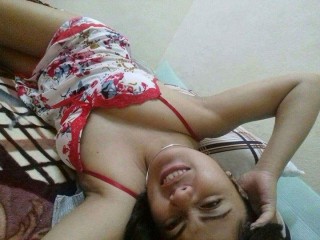 stacey_liceous_nips143 webcam girl as a performer. Gallery photo 1.