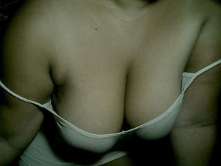 FIREOFSEXx