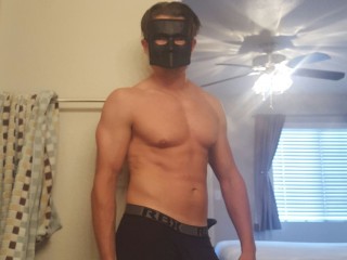 Dickaprio