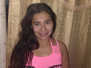 julysquirtxhot webcam girl as a performer. Gallery photo 2.