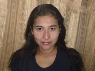 julysquirtxhot webcam girl as a performer. Gallery photo 3.