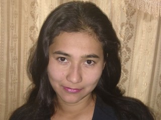 julysquirtxhot webcam girl as a performer. Gallery photo 4.