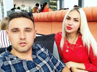 Perfect_Match