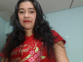 julysquirtxhot webcam girl as a performer. Gallery photo 5.
