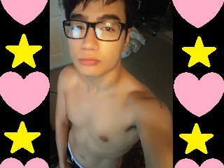 IanHeart