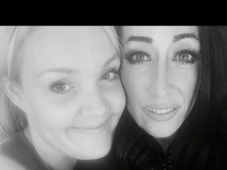 Yourtattoodgirlfriends