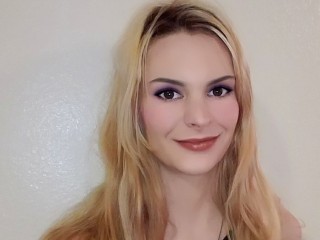 BluMermaid