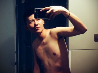 Dmonster