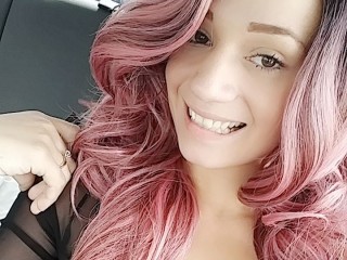 ClassieCassie