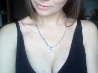 JasminStefany555 webcam girl as a performer. Gallery photo 6.