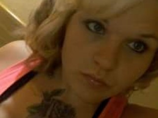 Daisy_hemp webcam girl as a performer. Gallery photo 2.