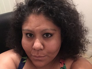 MexBBW21