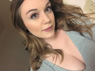 Scarlett_lovexo