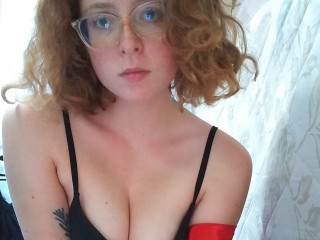 prairieprincess webcam girl as a performer. Gallery photo 1.