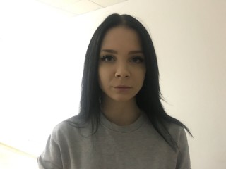 Mary_Sexxxy webcam girl as a performer. Gallery photo 1.