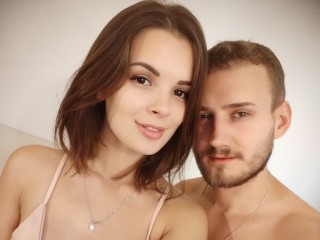 NathanAndMarika