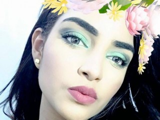SexyNicollexxx