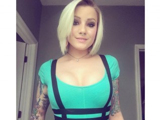 LaceyNova112