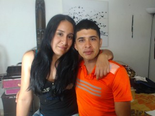 SWEETcople2