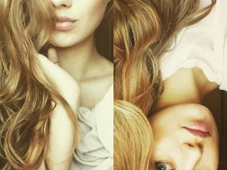 MISMIMY webcam girl as a performer. Gallery photo 2.