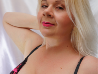 Mari82X
