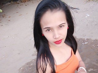 SexyLian