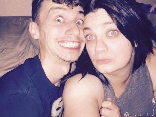 Clarence_and_Alabama