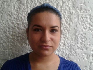 Merylatinhot