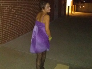 MistressChasityBelton