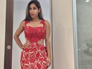 Pamela1023