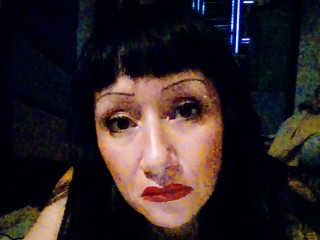 StacyMiranda webcam girl as a performer. Gallery photo 3.