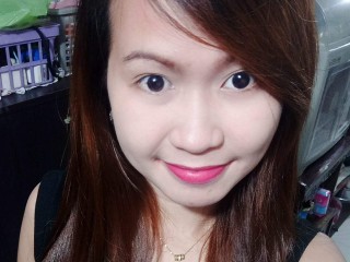 KinkyPinayPussy4u