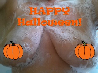 streamate Bianca_Norwood webcam girl as a performer. Gallery photo 3.
