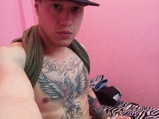 Maletube Video