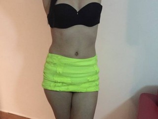 Free Cam 4