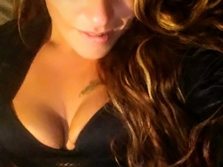 Roleplayaz webcam girl as a performer. Gallery photo 6.