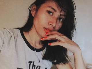 Victoria004